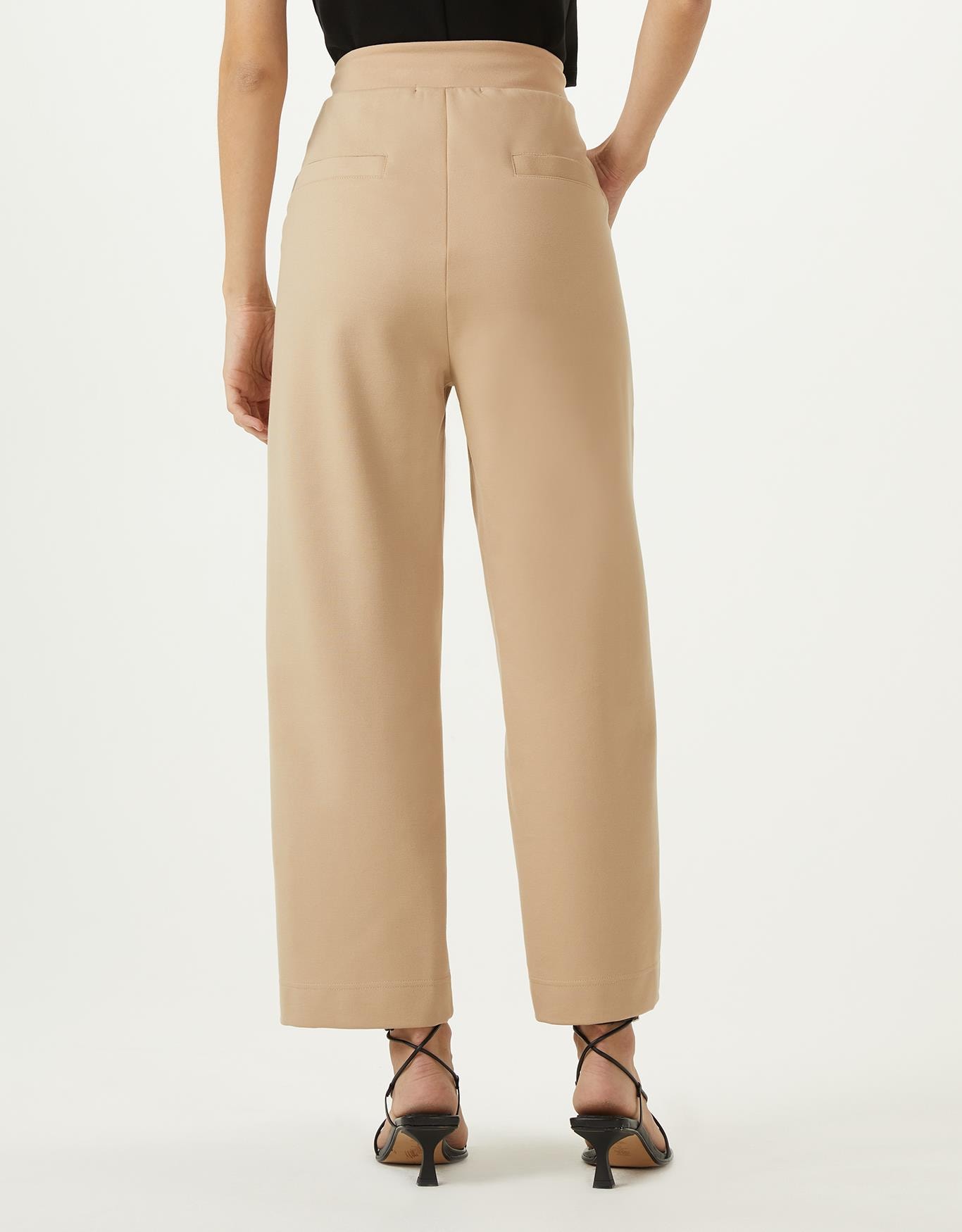 image_cf83ddb7-0d8a-4868-ae3c-8a32b8bc622b