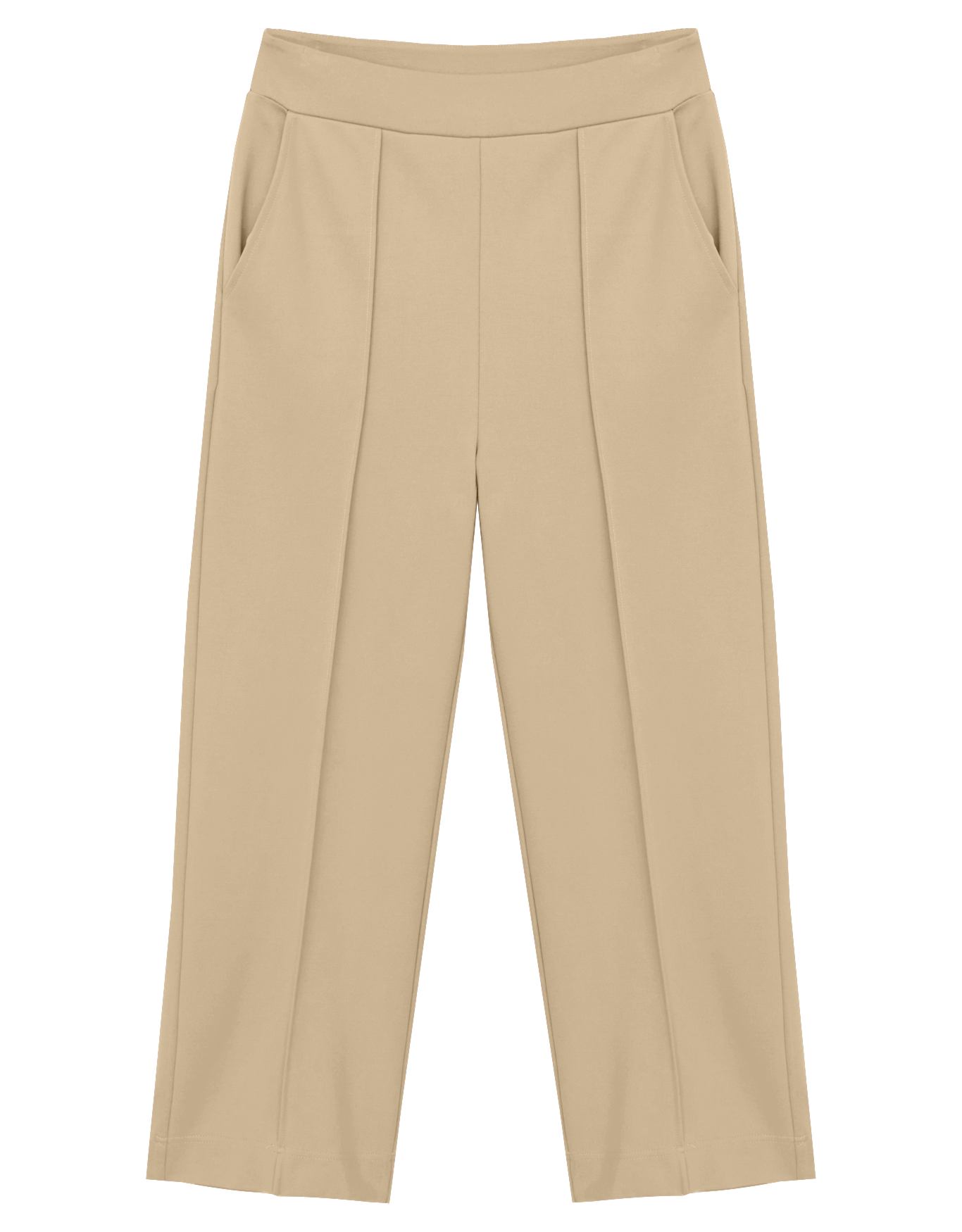 image_c57c9f7c-0132-42e0-a941-86c5d8710a1f