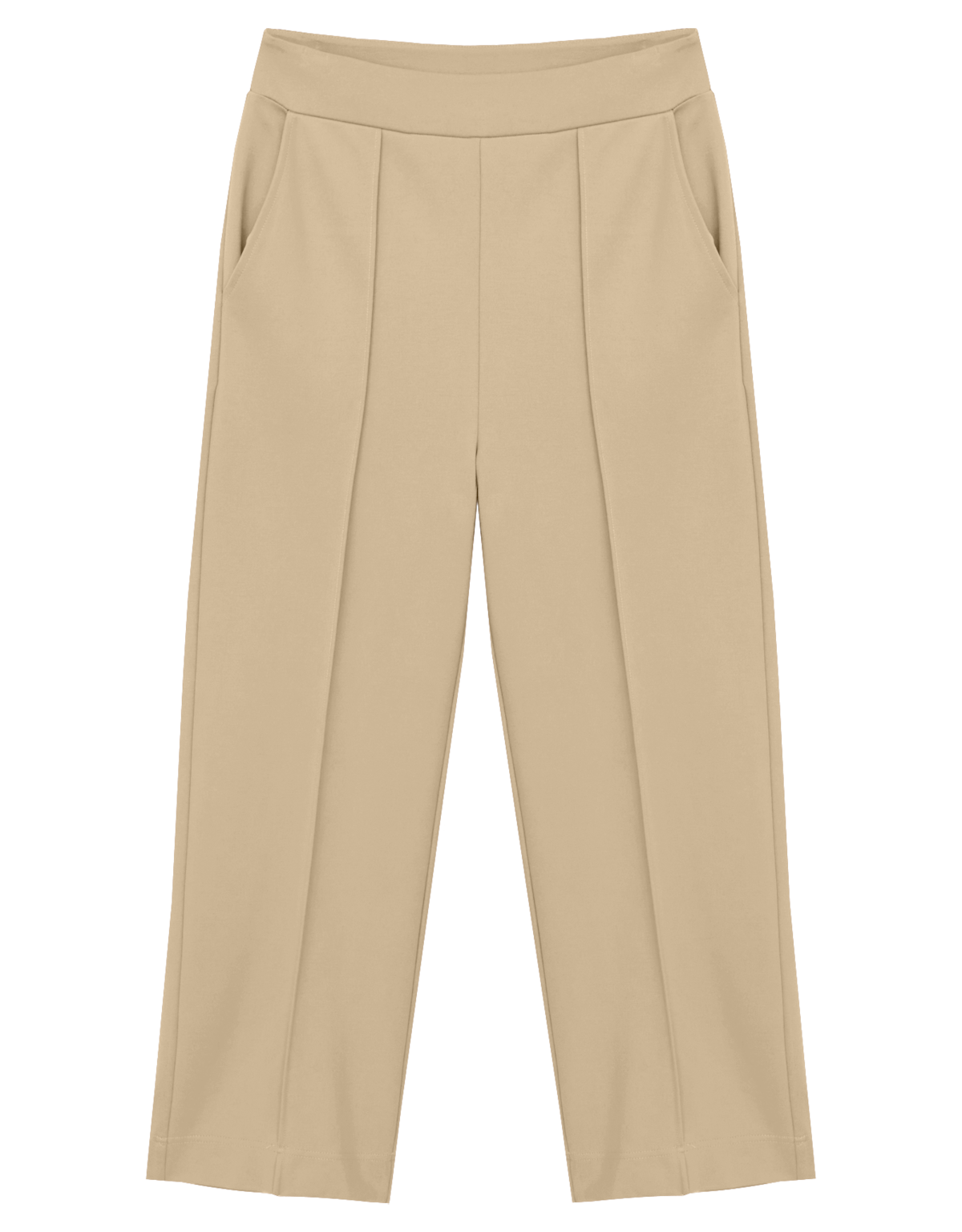 image_7185a4cb-2280-456f-81a2-10b0bf0d7ce8