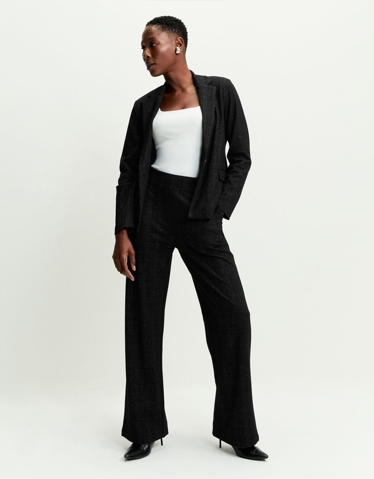 image_2bfefddf-6b26-45da-9450-f5e55da0aa51