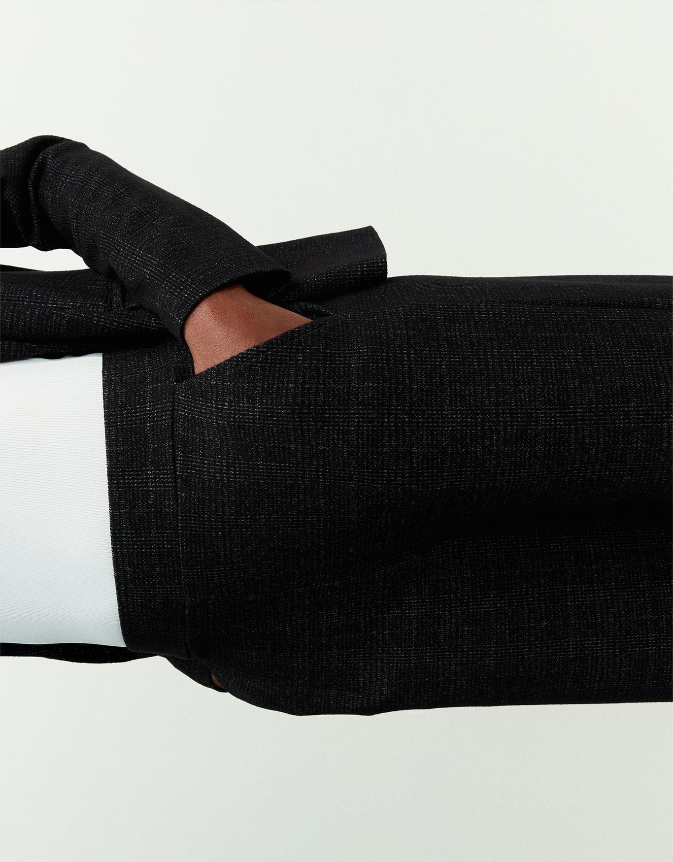 image_602a16b0-9761-4a43-b094-937bb15e278c