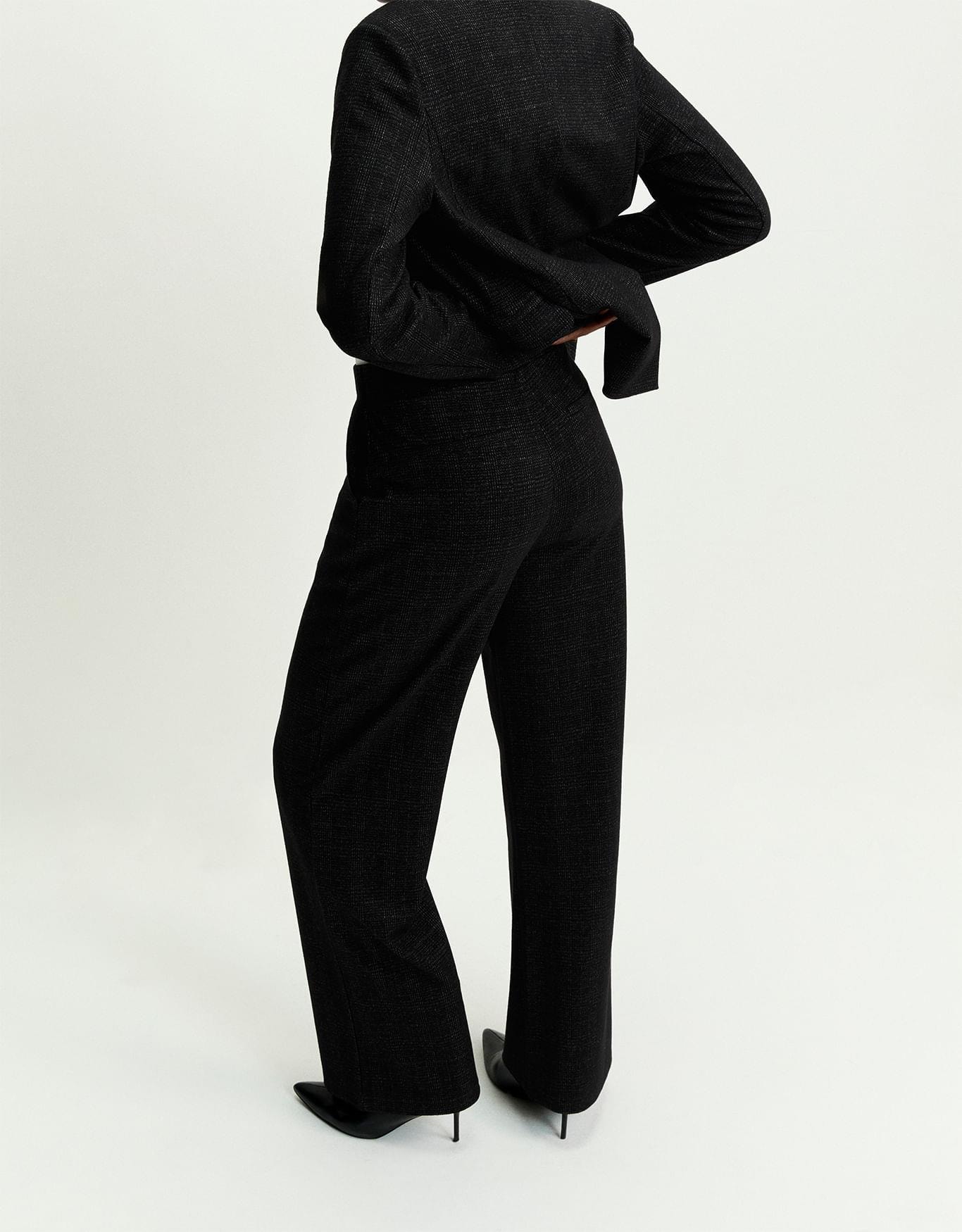 image_b4c7c5c2-71bf-4141-af44-346ac6fd98a9