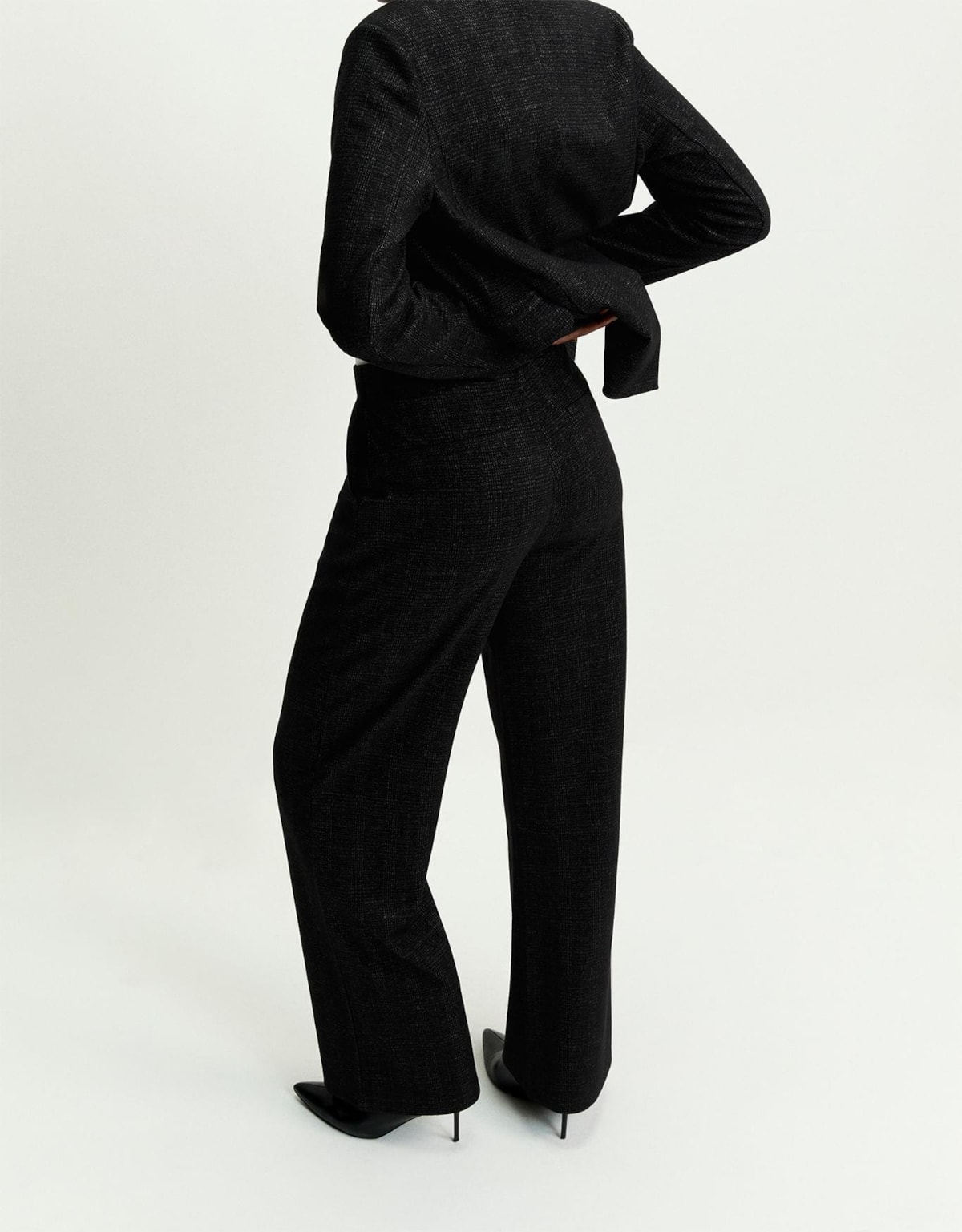 image_09679100-a22e-4686-ab61-ce5ec2d8856a