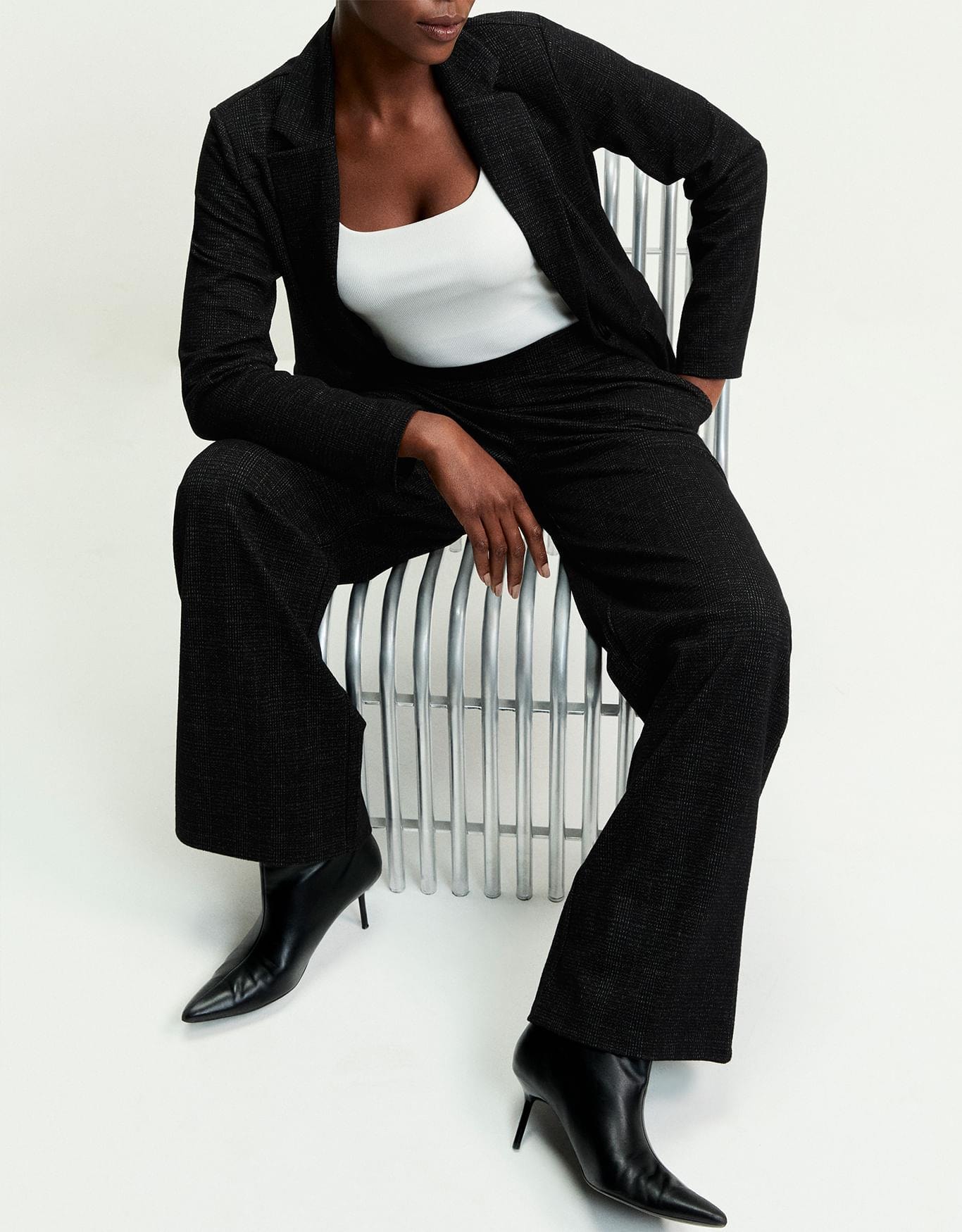 image_bfc7ac57-34ad-406e-8c30-e8fd989f29ac