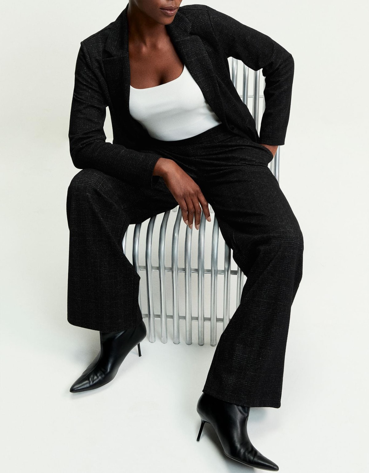 image_53c9dccf-926f-44ef-a9d4-7a35dc10a36d