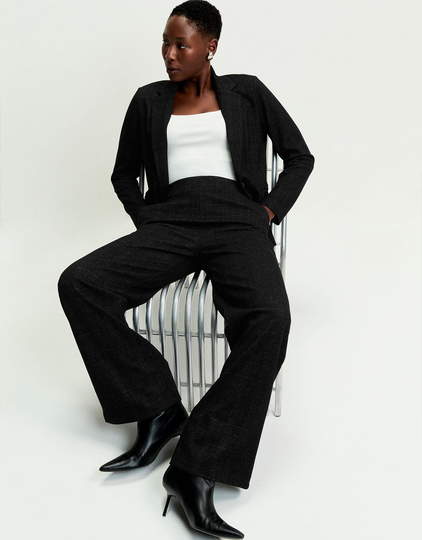 image_88df4076-66c2-45ef-90ad-a094db478a6d