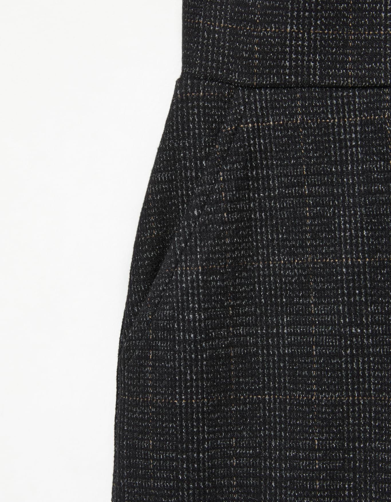 image_4771a5c5-79b2-4c04-a7a9-c5304a4dadd6