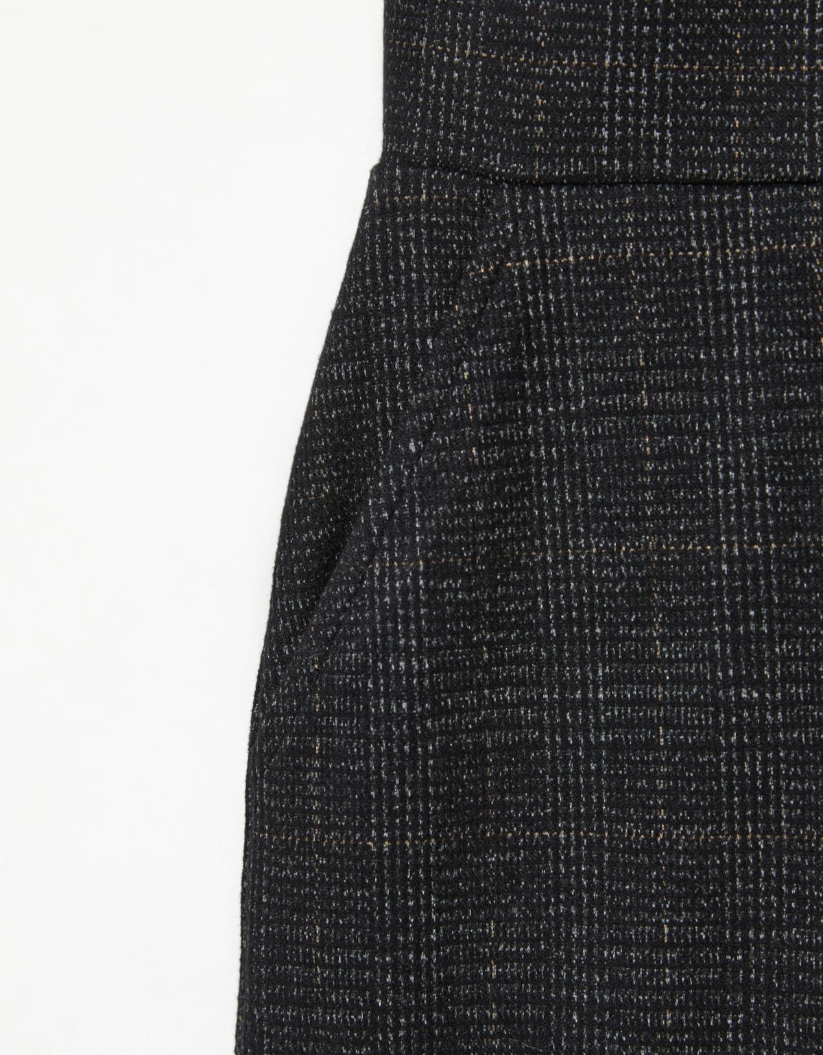 image_f20dce0c-f882-4316-b04f-70ff8a8a4e6f