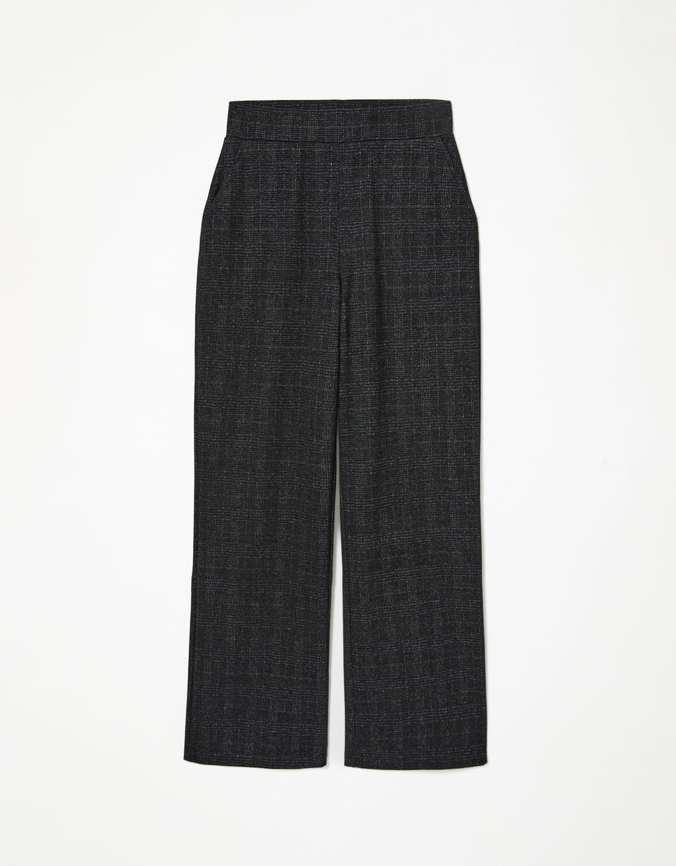 image_ed71d514-9215-48c4-bc3a-fb733a3b15ee