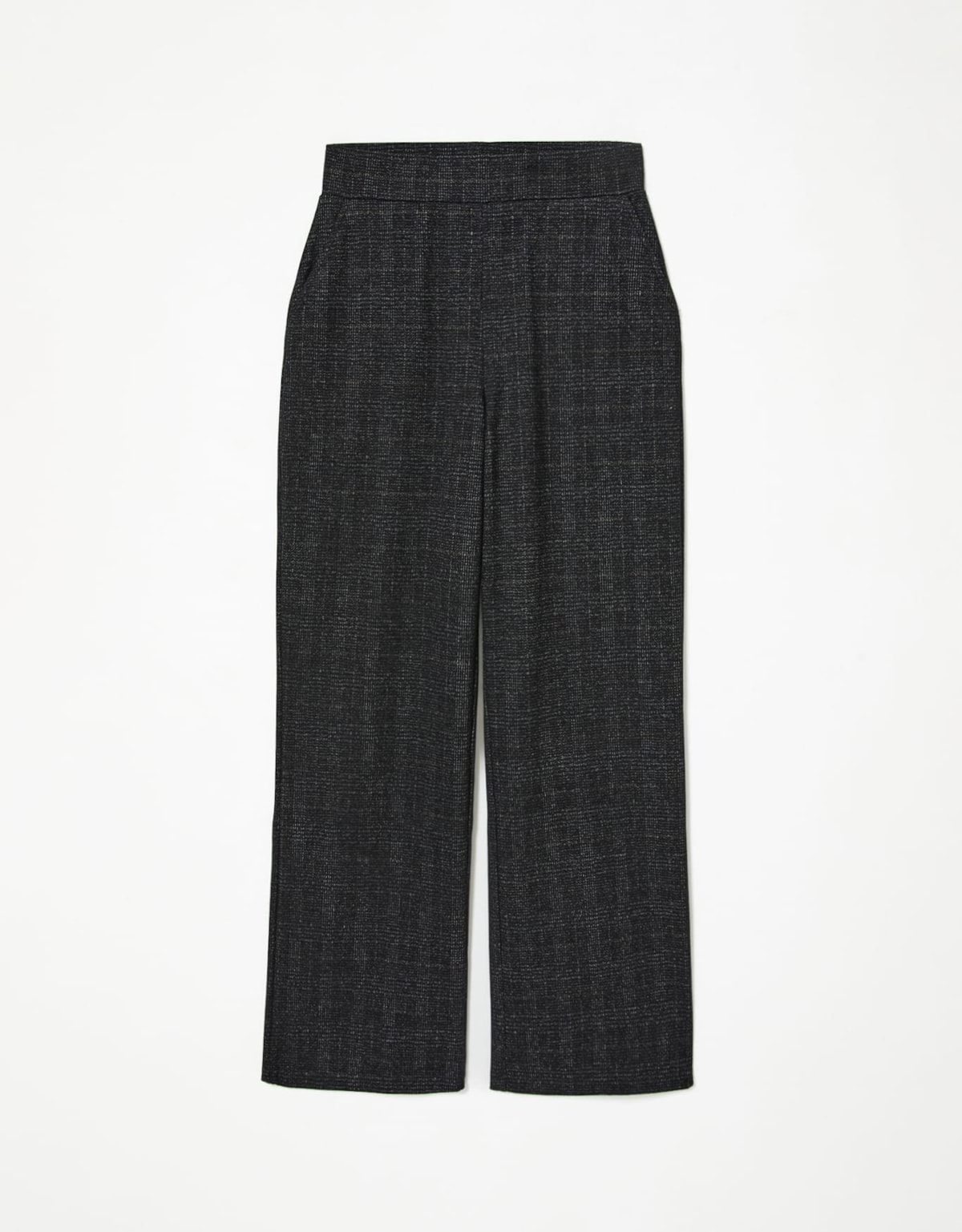 image_58dffcc8-38bd-4d83-ae5e-e305fea7ccf9