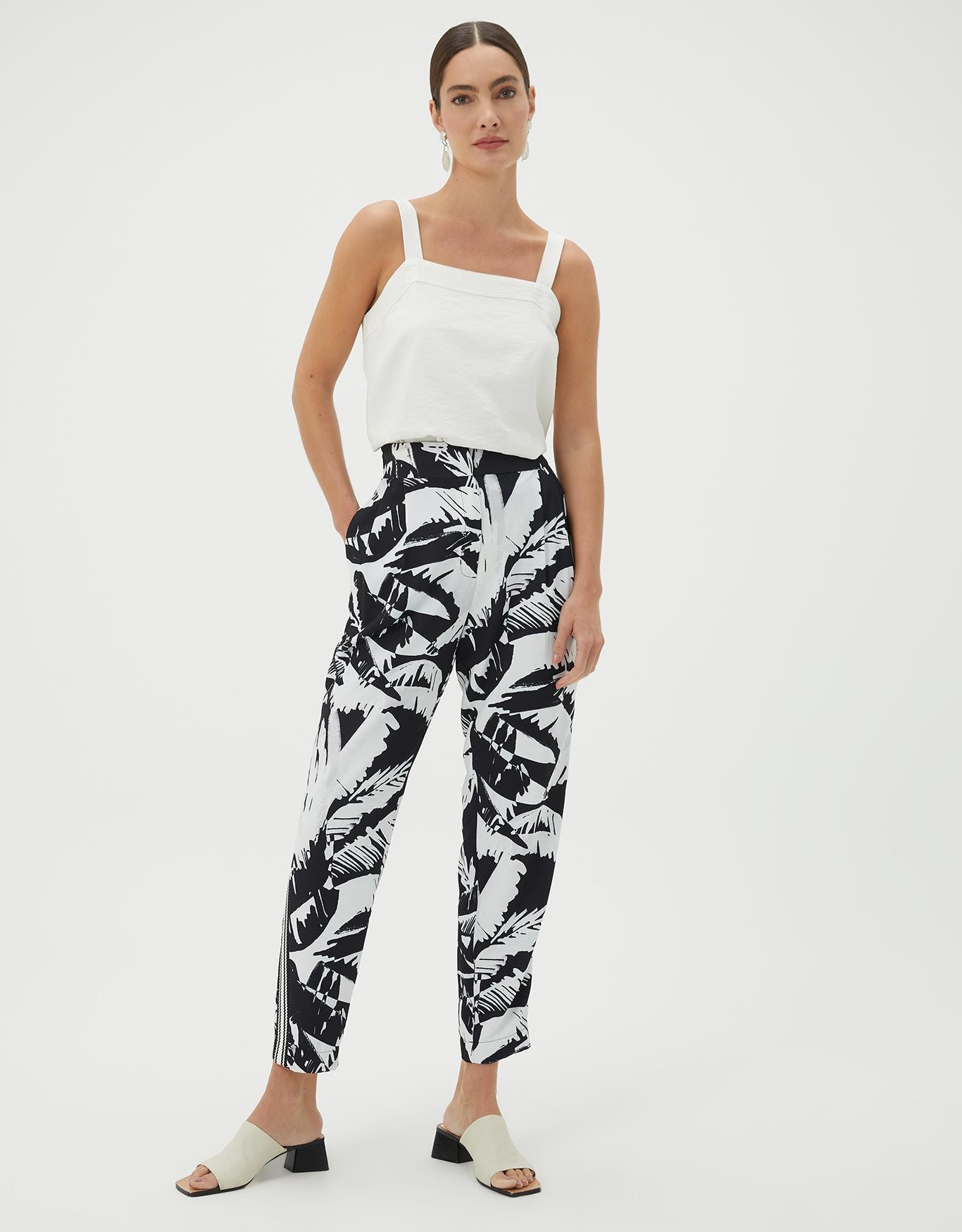 image_a895b18b-3919-4f45-a10a-e4da9c567c13