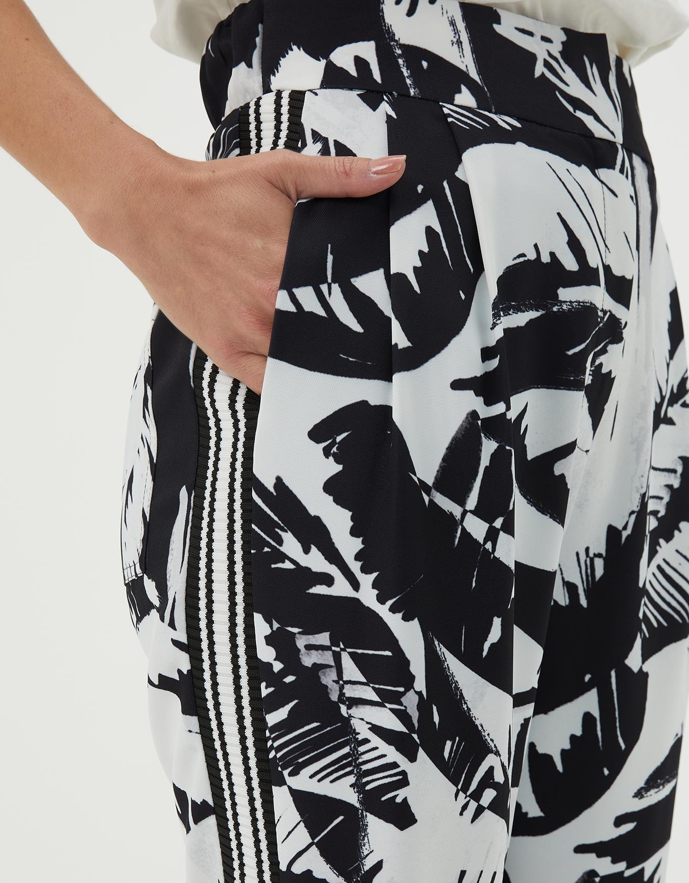 image_774a5f39-9c6c-4877-ba68-3234729c2ee3