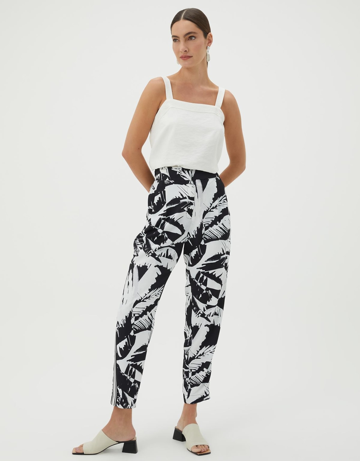 image_3c813a0d-5e12-4f7c-814f-263c7c890f10