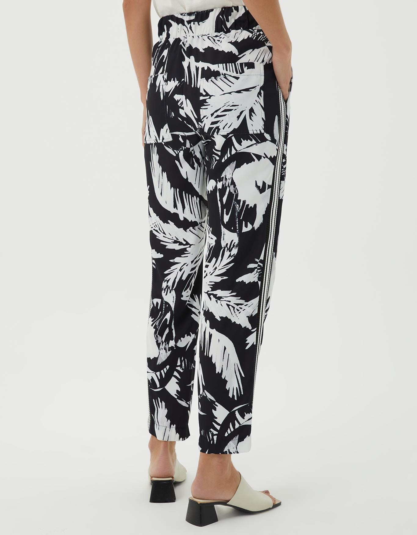 image_eca48b43-b83b-496e-94a2-867ec5738047