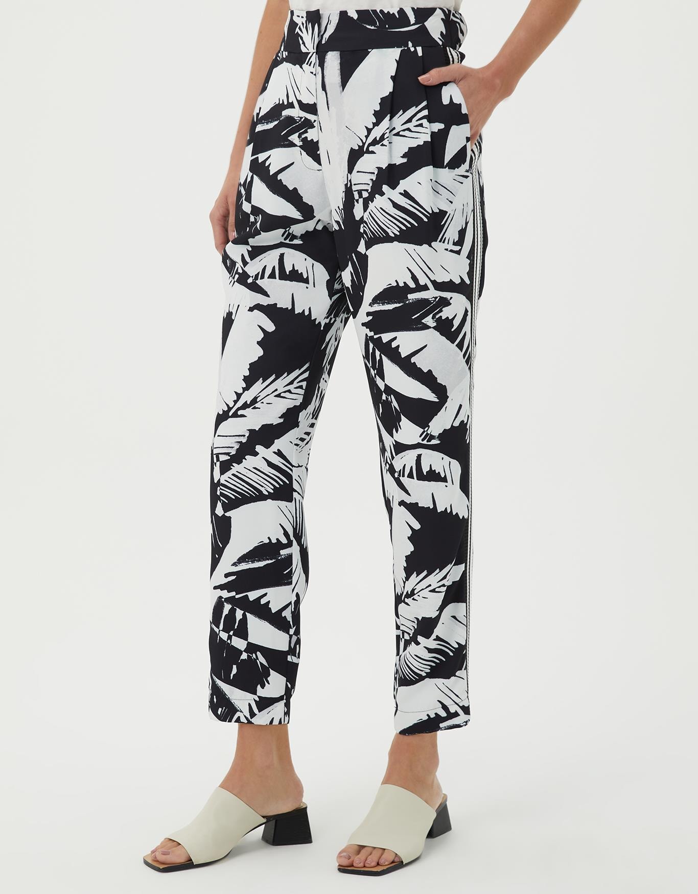 image_75a50e23-0675-490d-8f5a-a007da1a4ae5