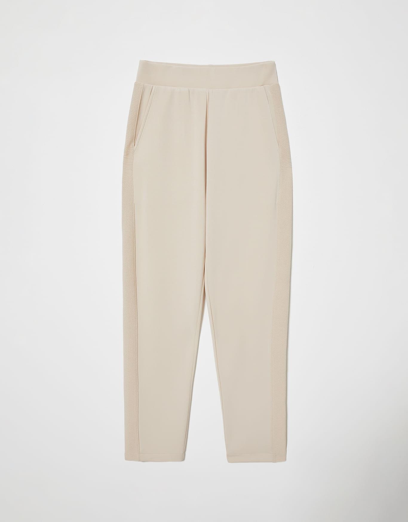 image_7844821c-4cb3-4511-8838-b95c37e7e339