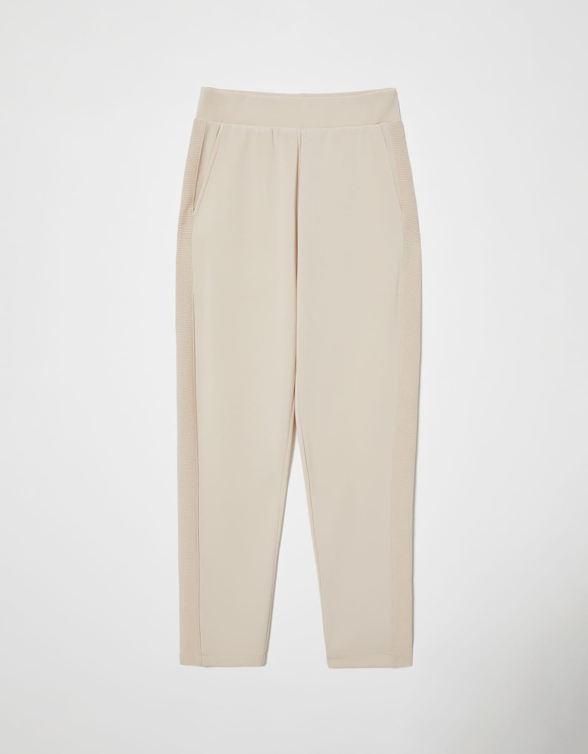 image_f3089c42-1269-42e8-b26b-7c59edef77bb