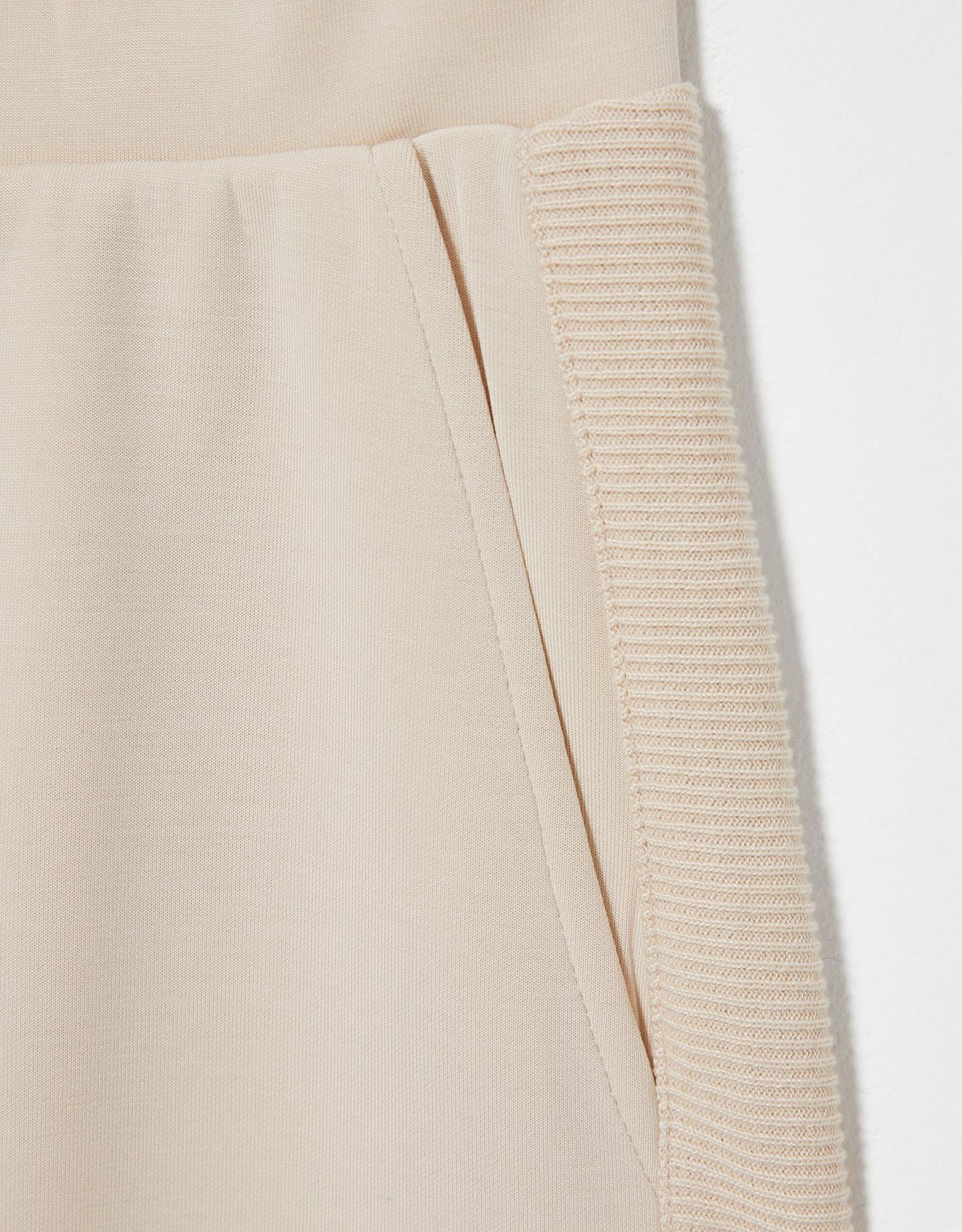 image_0156a325-8a6e-42c5-a20b-fb8feaf85aa8