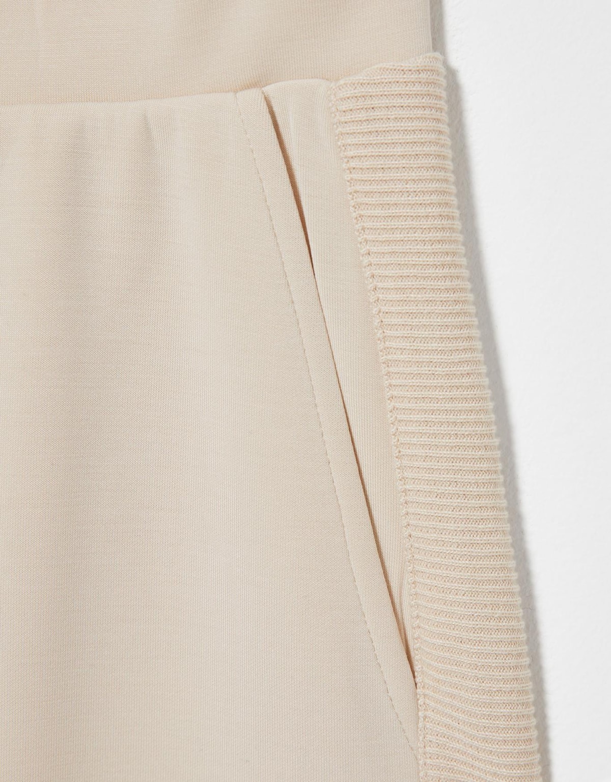 image_a843e4f7-6e76-4b08-8fc3-af5ea5cdcd3f