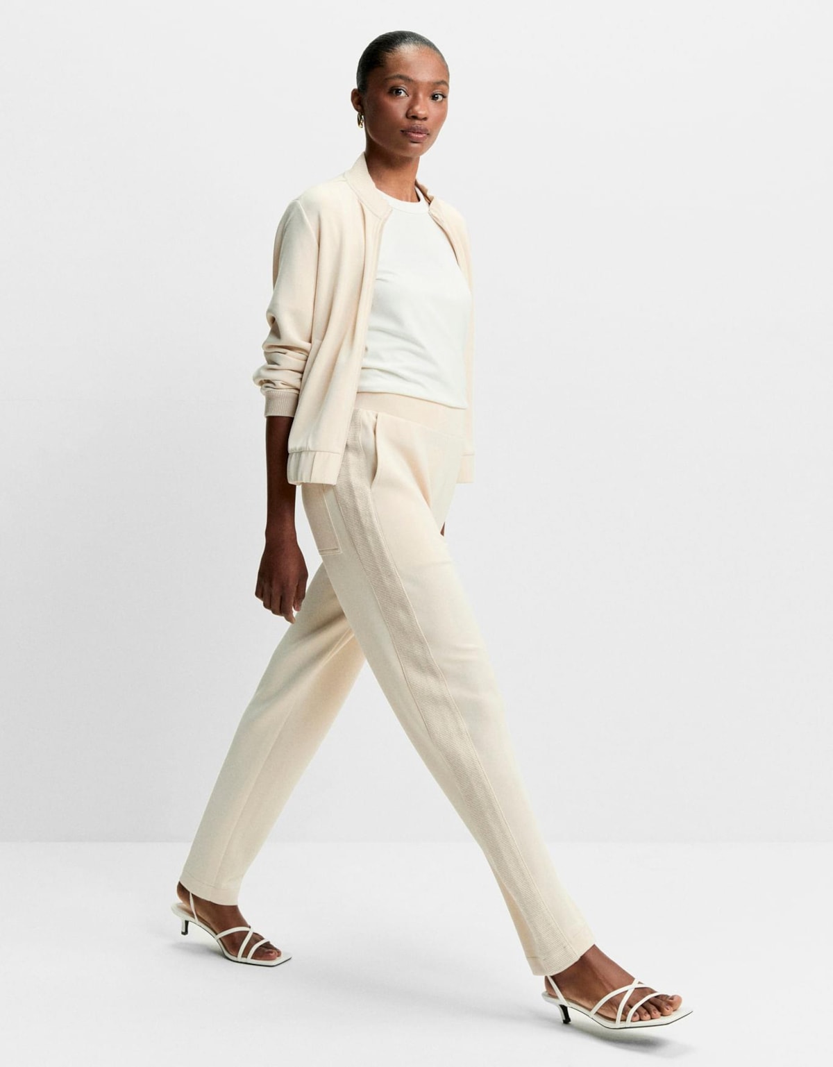 image_1c5e76a7-246e-4038-a3c3-7f45dff4f270