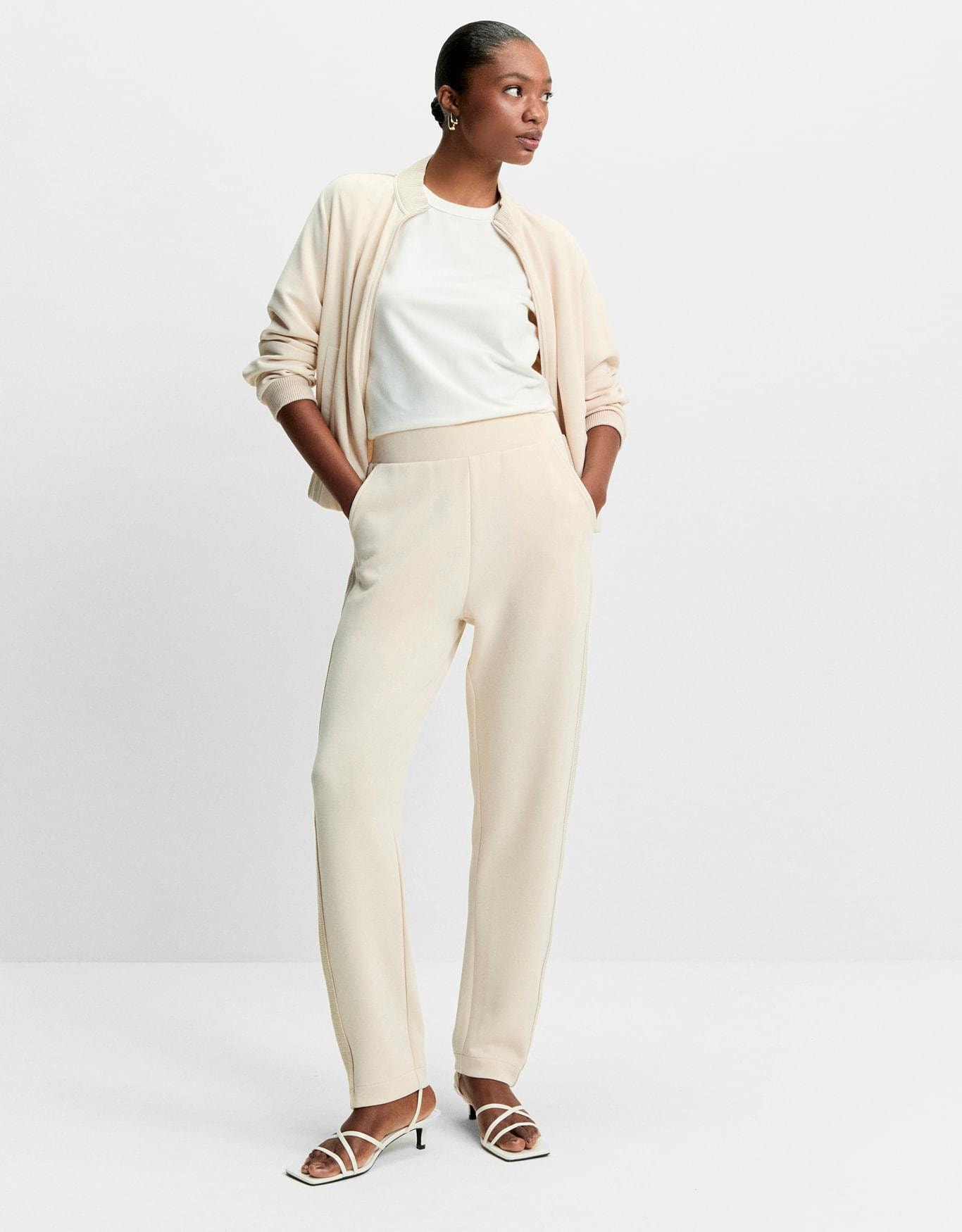 image_cf50af43-22b2-4a24-922a-5fc534481f57