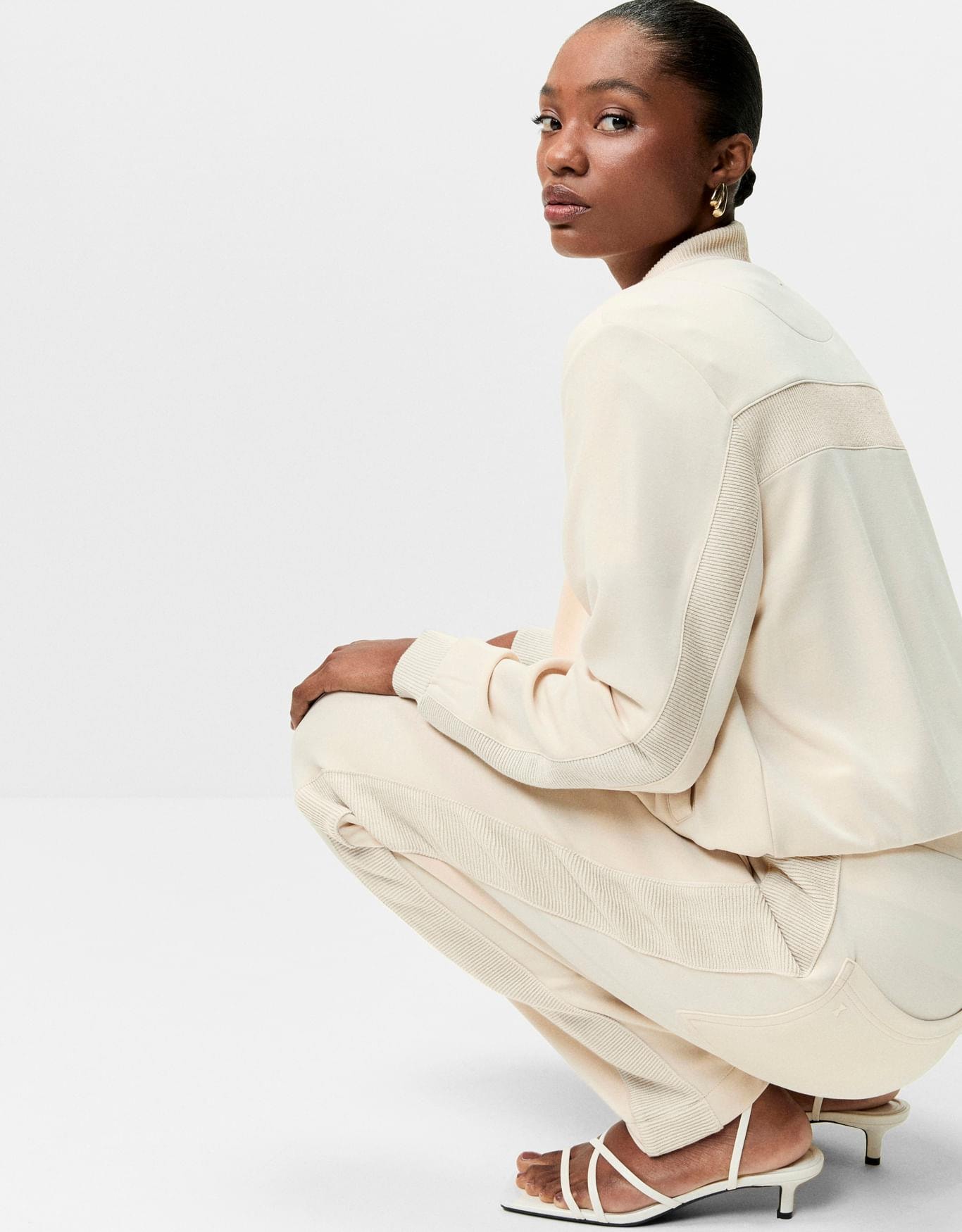 image_87d4afd5-7c38-41da-861b-53b7ae29b1c6