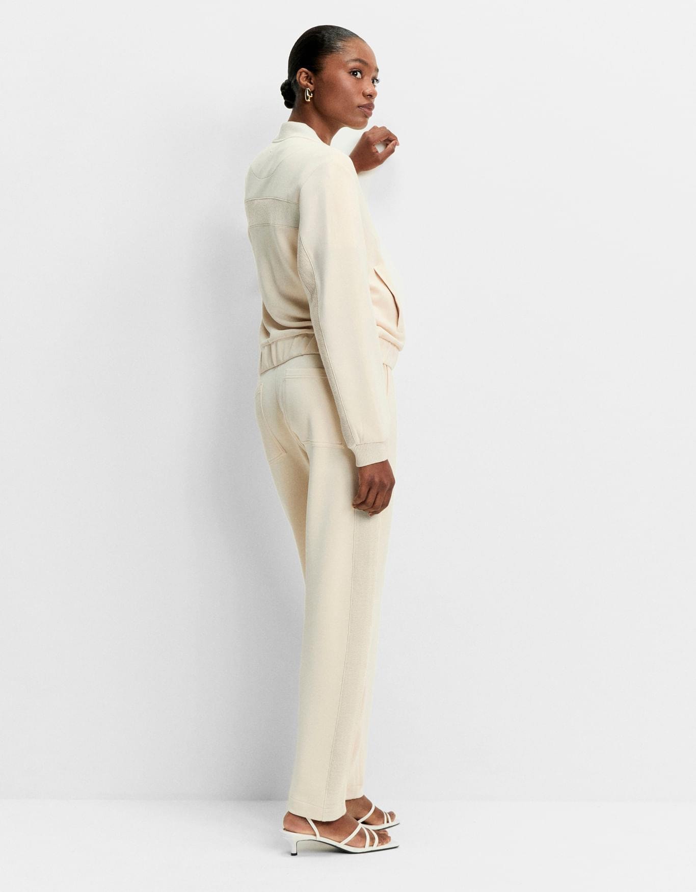 image_b0cf7522-c896-40a4-9fc5-635cfa4454bd