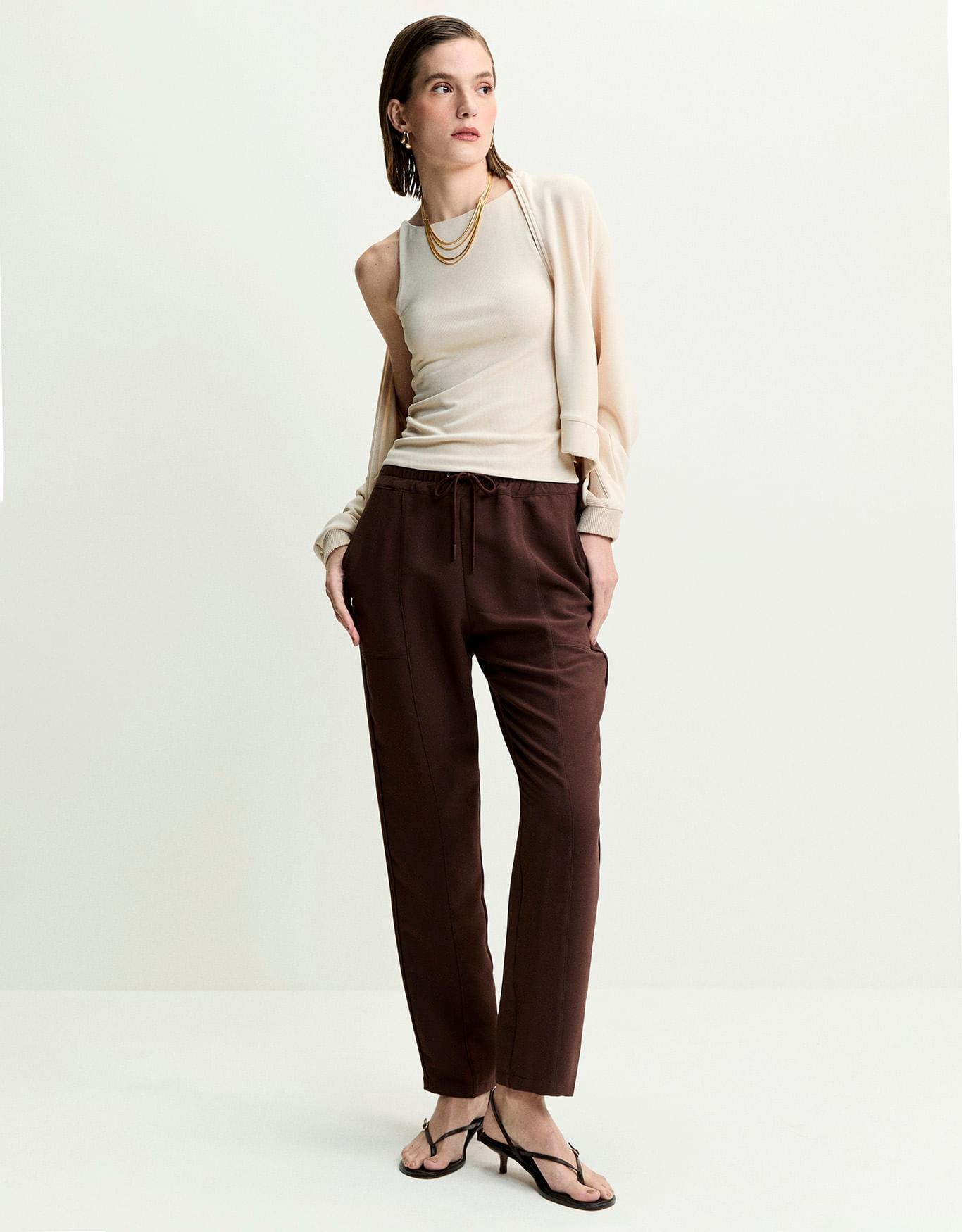 image_c474e042-514e-44a2-a2ff-87b33f2389bc