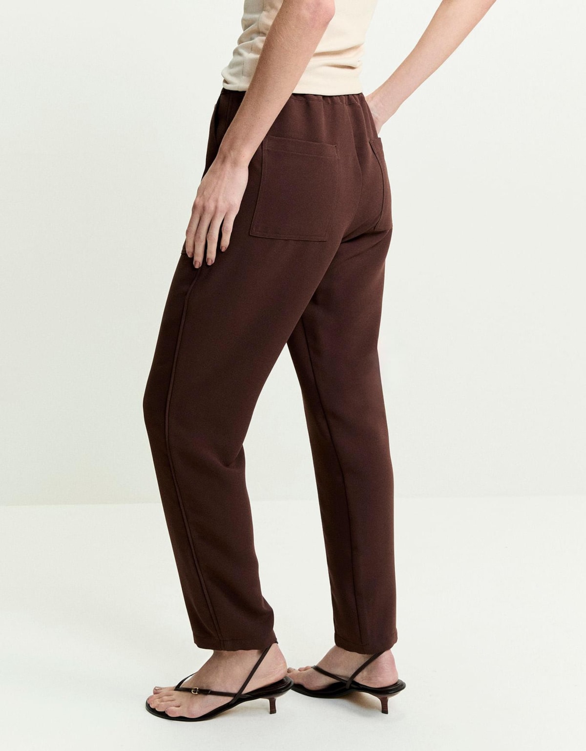 image_0945db08-3a8f-43a4-b6be-c61196733fa6