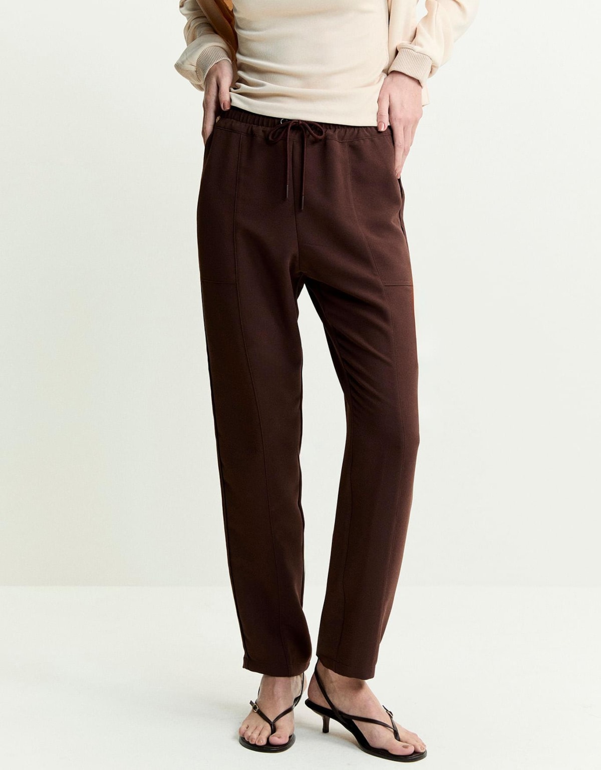 image_d1a2c47b-9c8c-4ede-bf2b-1008bbd599a0