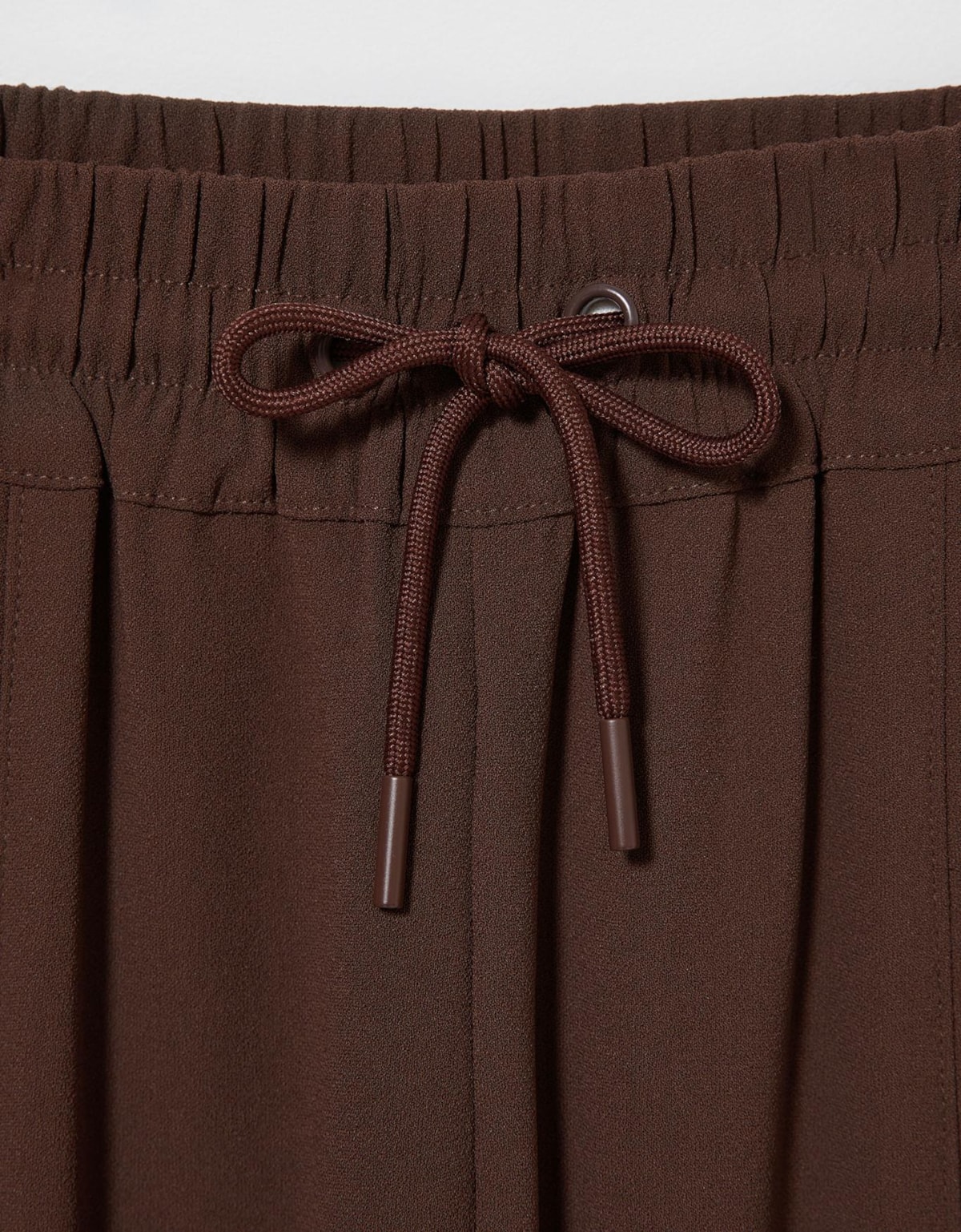 image_2f5e9161-c9fc-49aa-b866-bde7949a3bcf