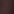 Color MARROM 1