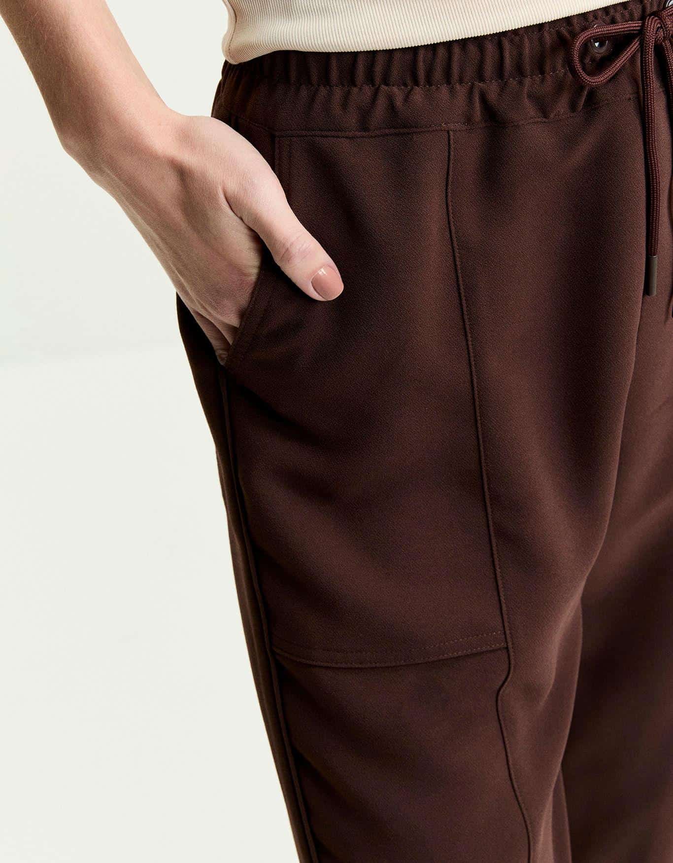 Calça Salvador