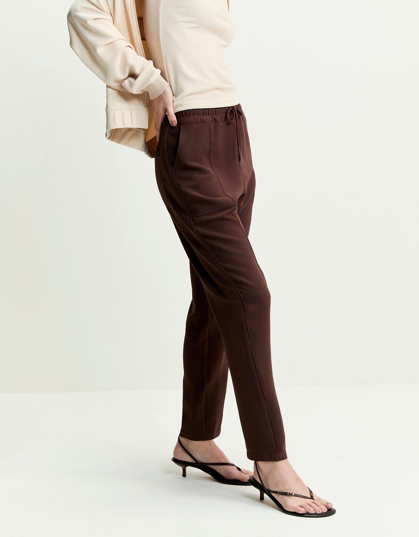 image_84d49d2d-a4da-4c25-8825-4005ccd40541