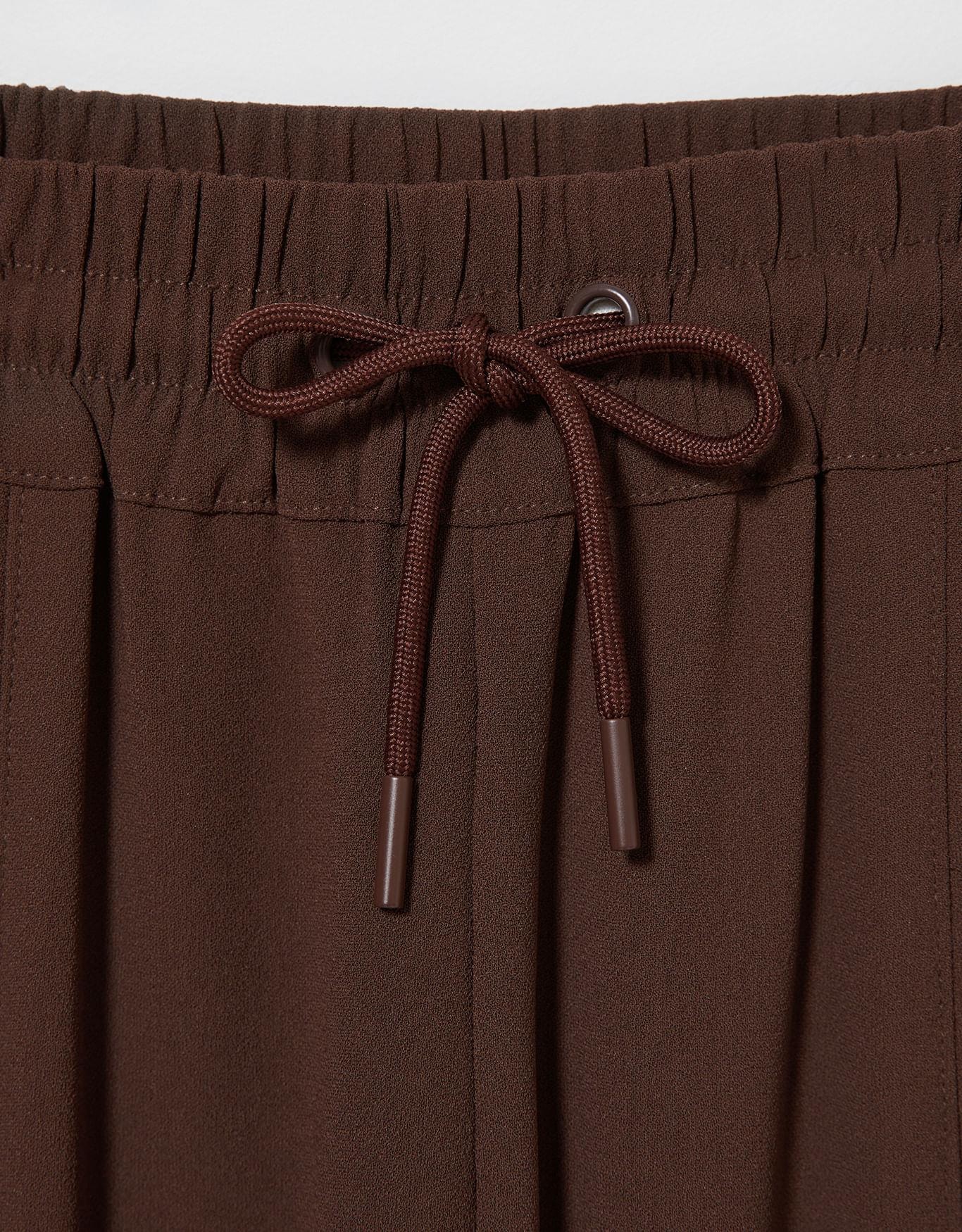 image_f5024169-82a4-459d-adc0-25e52fae61d9