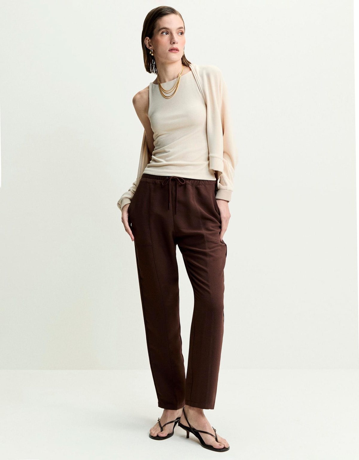 image_cb33fa64-c9c0-4783-b4d9-d788e379968f