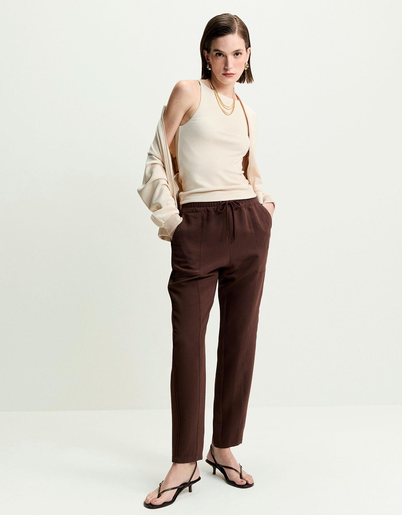 image_de52c938-089b-43fb-8982-e1b47f7e02c9