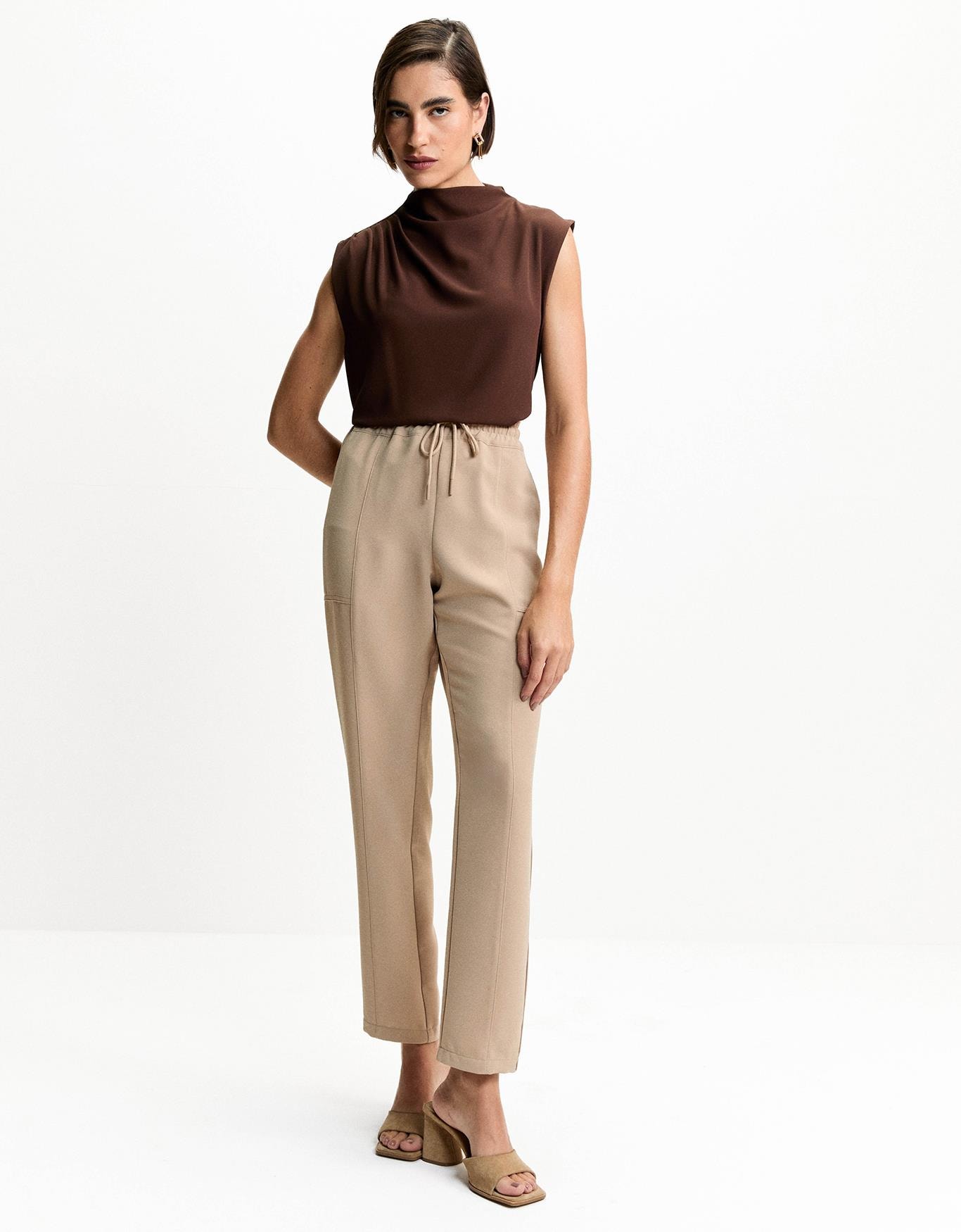 image_1117c478-ee5d-40a3-bb6b-c9e639baa088