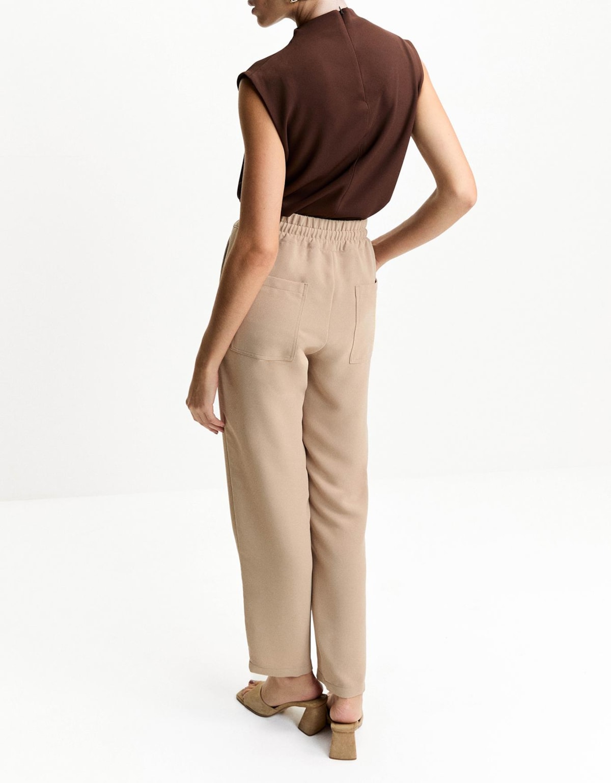 image_0b0b8a32-833c-41f1-a674-cf1100cb22fe