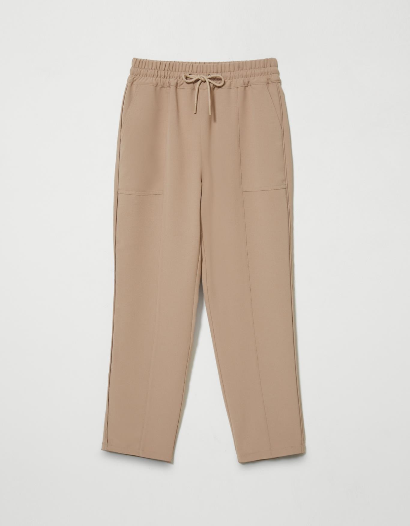 image_f24ed2f5-97cd-4d5c-a569-374be724366b