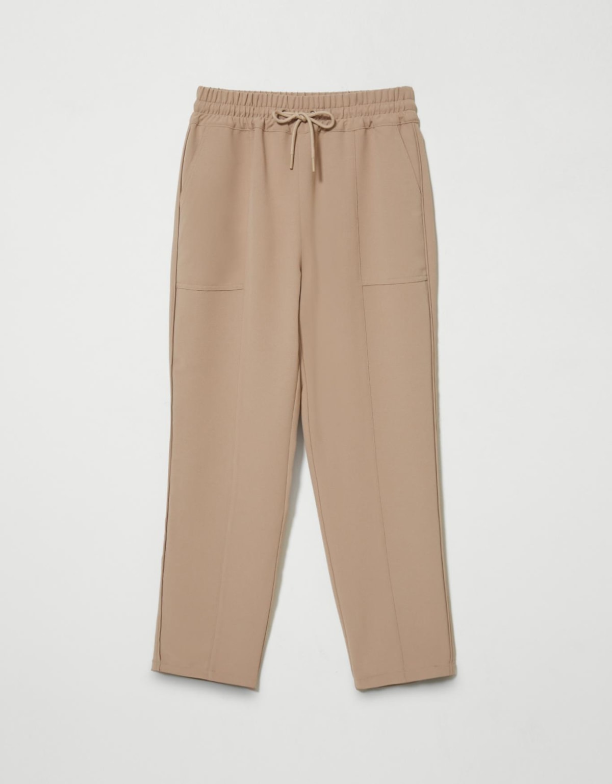 image_69edaf00-92db-423a-a36f-10d20e8b9f9e