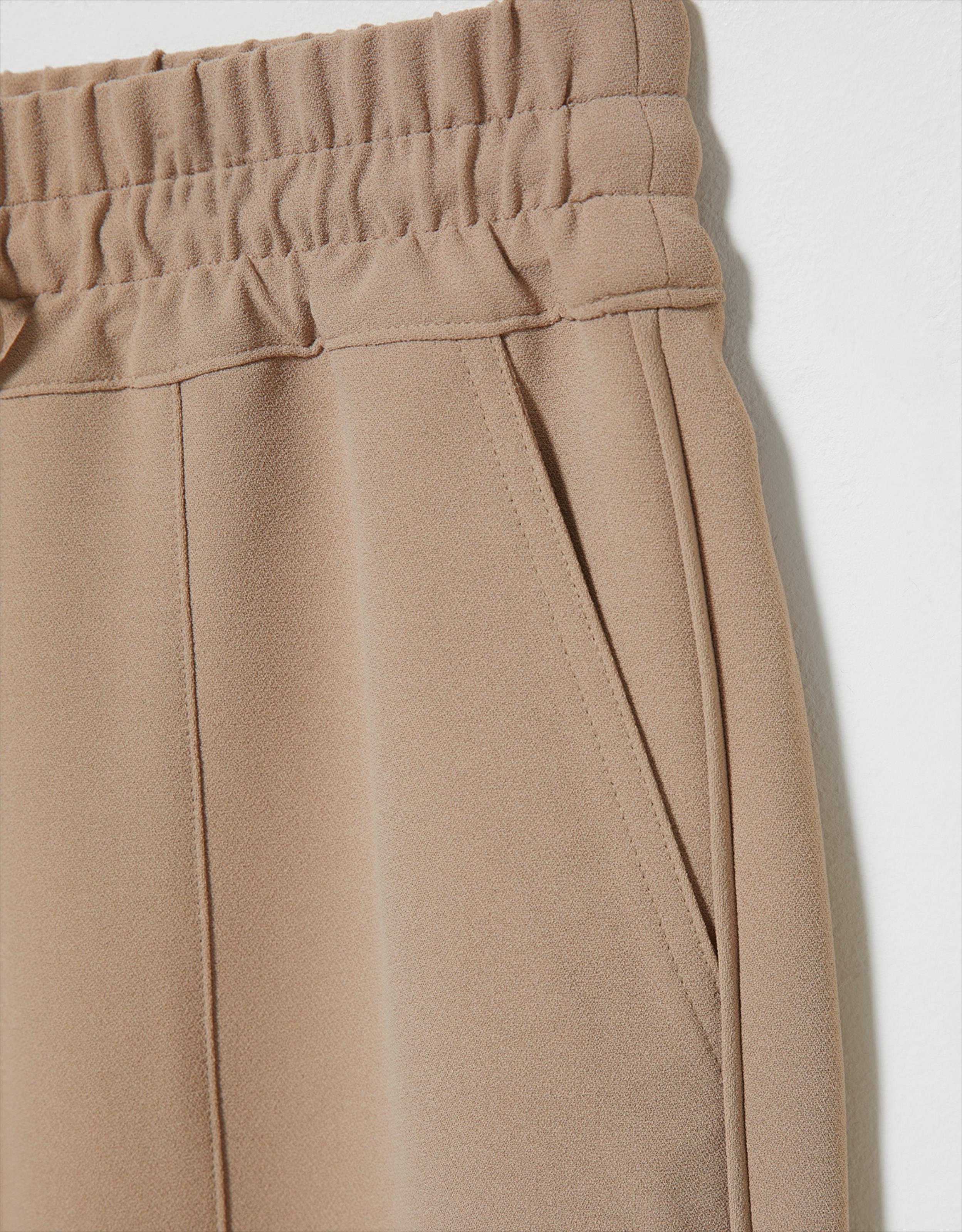 image_2c207e55-53eb-4e57-973e-716407736232