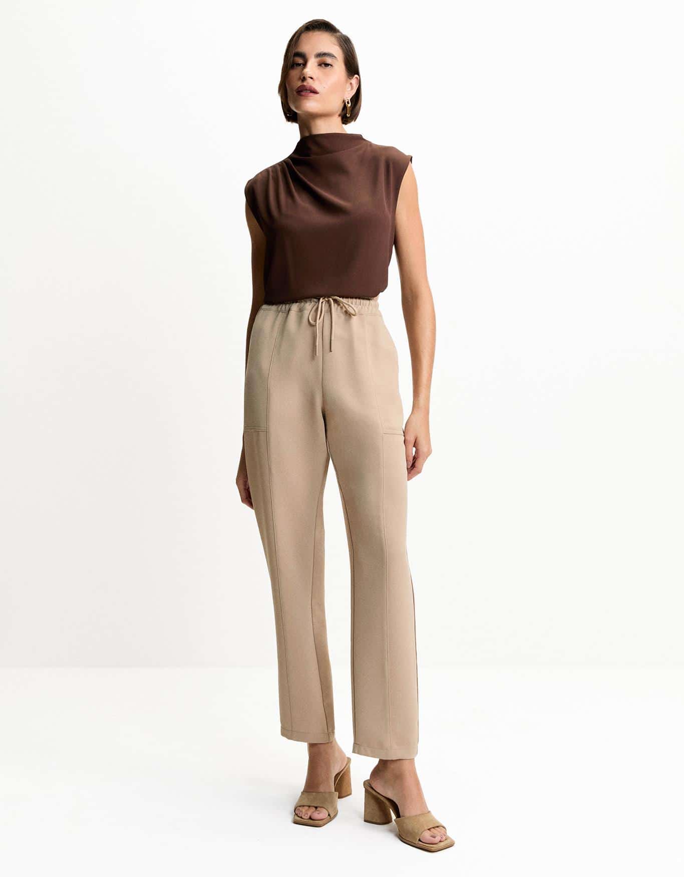 image_32075b68-1515-4608-b4d0-df41daf978aa