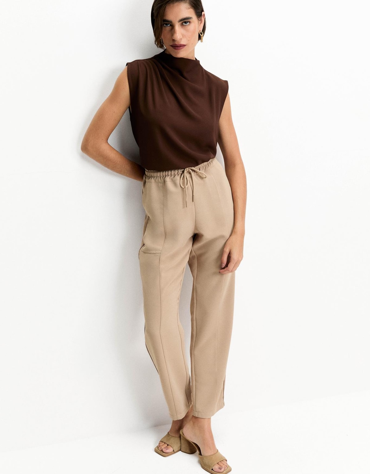 image_e5dc4a4f-ca76-4831-a693-309488d9a1c6