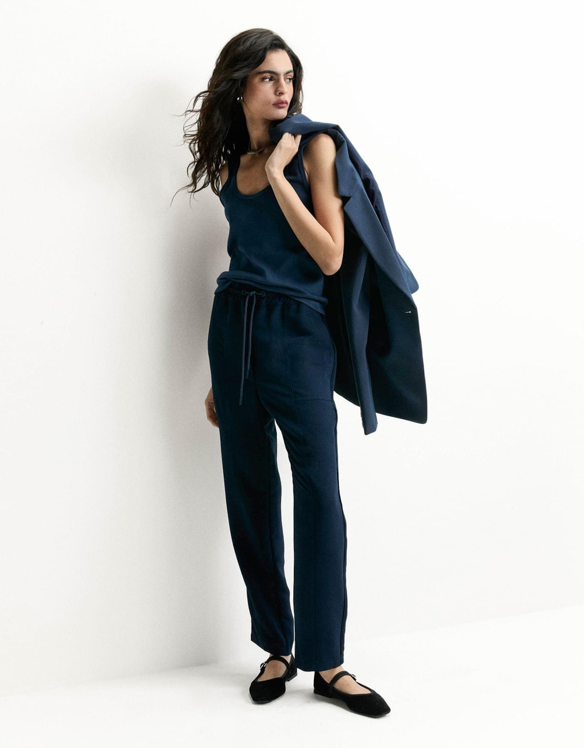 image_a824412a-bfda-4c39-9b44-dd3900f004a2