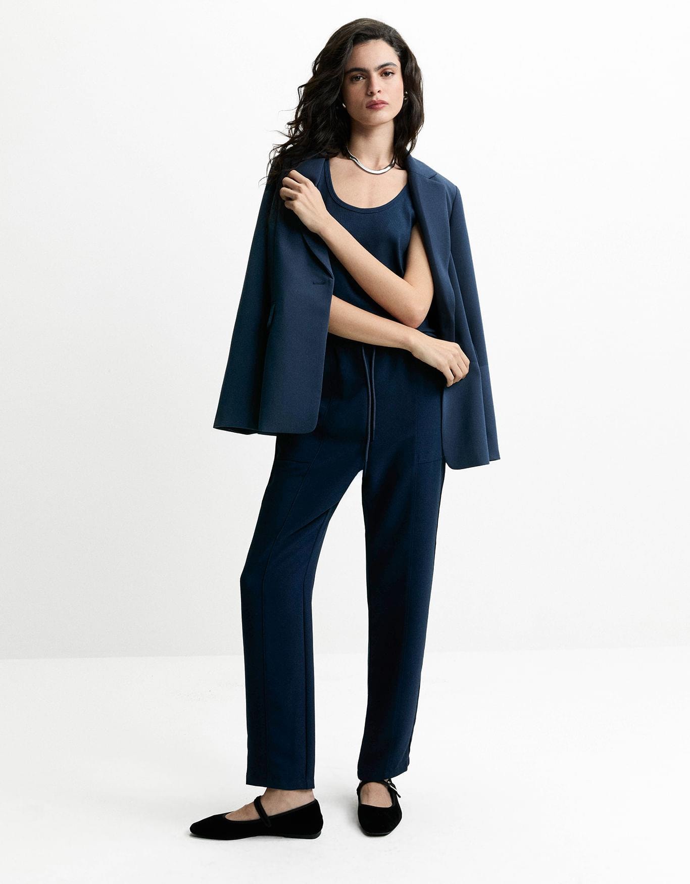 image_2ce737ae-9ec5-46a4-a81b-383e519351da