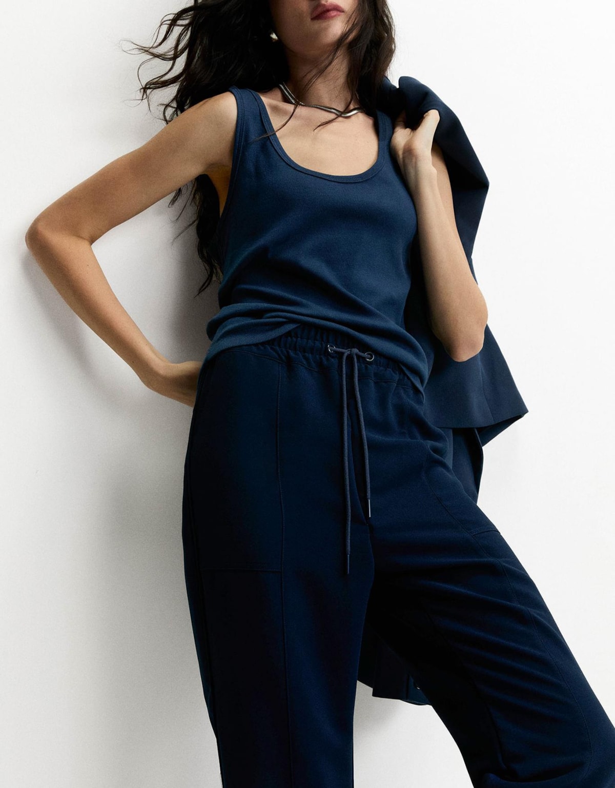 image_8686ea90-de1c-436a-b5f9-d376698d13c6