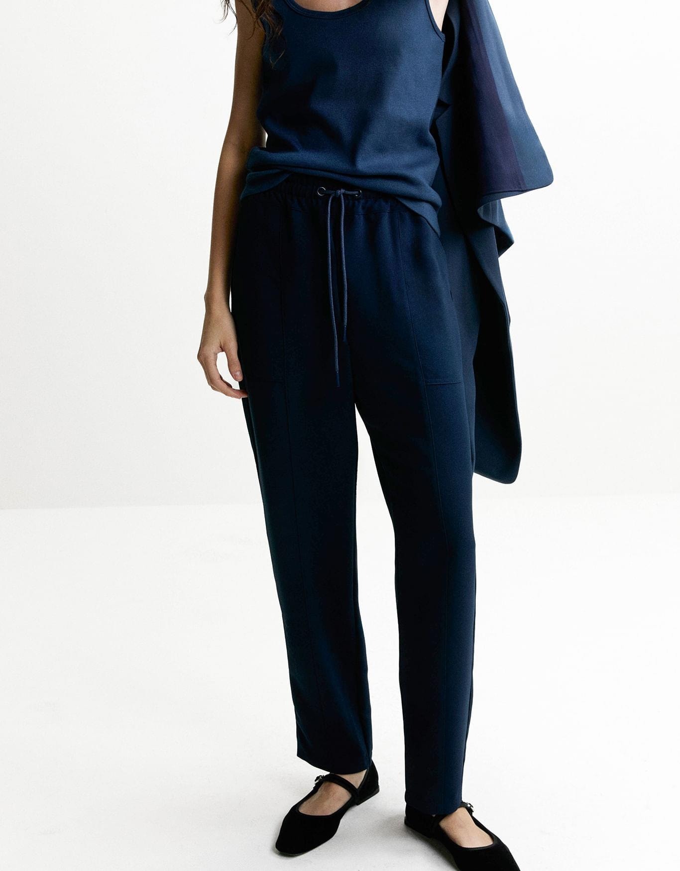 image_e1feef6e-4e1c-4587-b345-a5f0a2f15da8