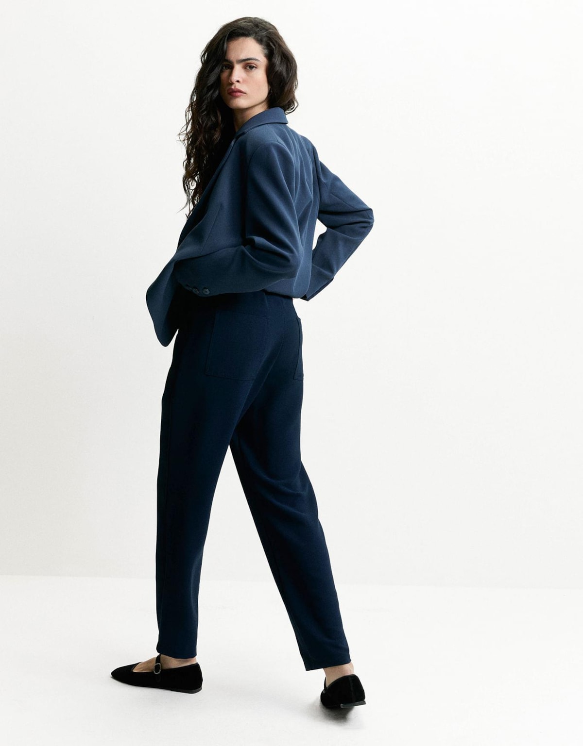 image_3f55f140-efd0-43cc-8ec9-fcce02deda40