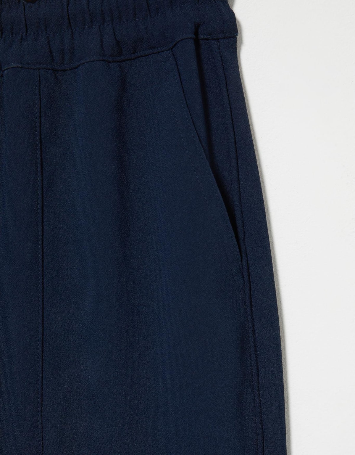 image_fe9b5929-175a-49c8-9b2c-d263b6d6be9e